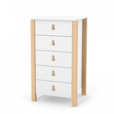 Комод 600 Монако