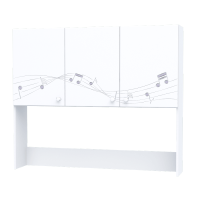 Антресоль M-A-005-1