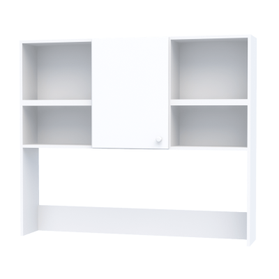 Антресоль FL-A-005/3