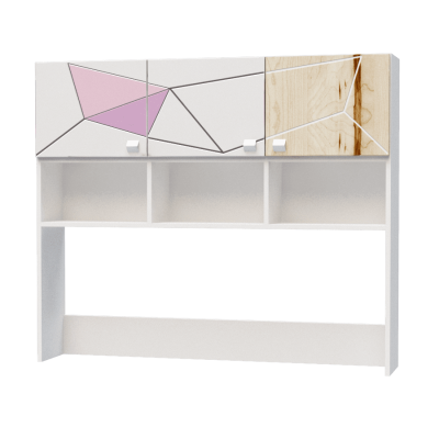 Антресоль O-A-005-5