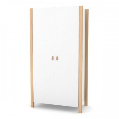 Шафа 960 Монако