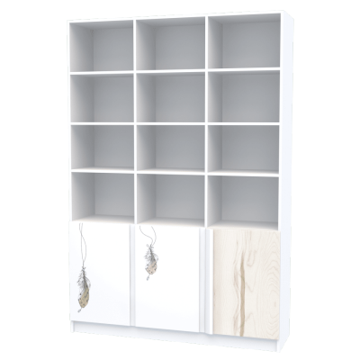 Пенал I-P-001-2