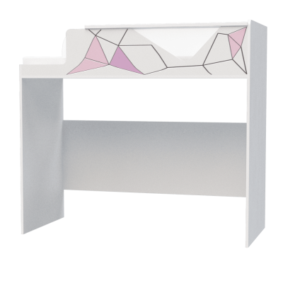 Ліжко O-L-009-1