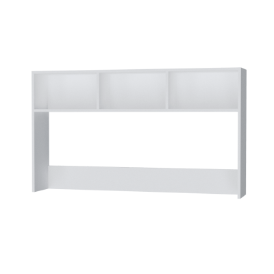 Антресоль O-A-003