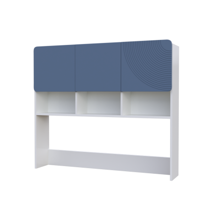 Антресоль SF-А-005/5