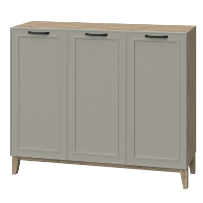 Тумба FR-T-002/1