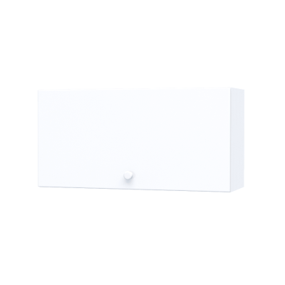 Антресоль FL-A-008