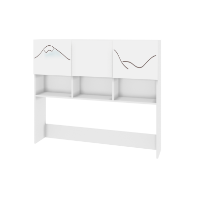 Антресоль Е-A-005/5