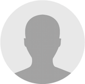 Отзыв на сайте sprosonya от Валера, Киев