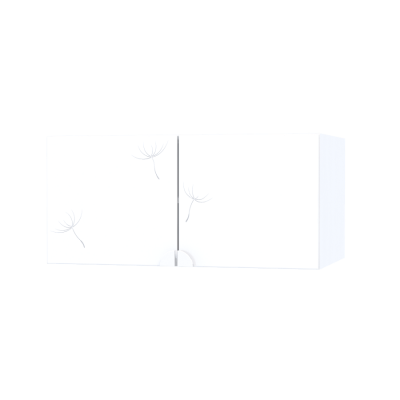 Антресоль KL-A-001