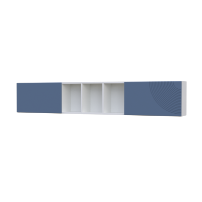 Антресоль SF-А-006/1