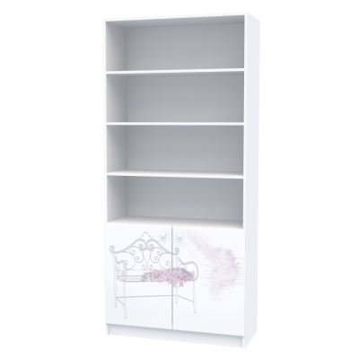 Пенал FL-P-002/1