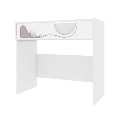 Ліжко KS-L-009/1