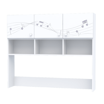 Антресоль M-A-005-5