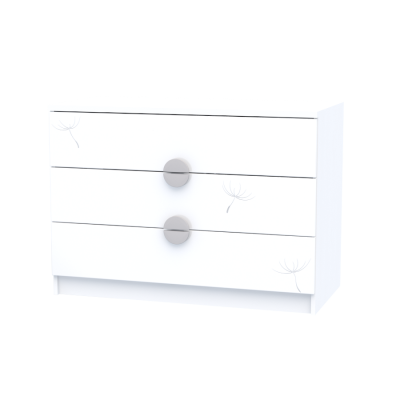 Комод KL-KD-001