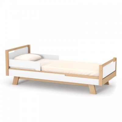 Ліжко підліткове 1600×800