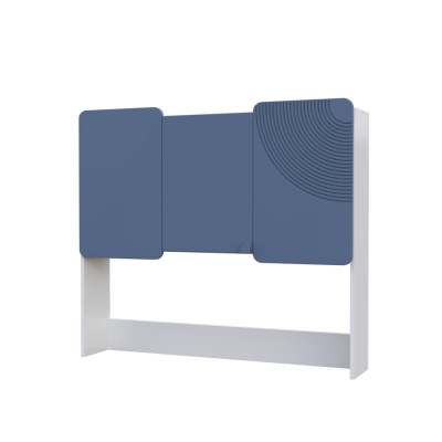 Антресоль SF-А-005/1