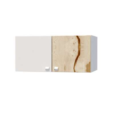 Антресоль O-A-001