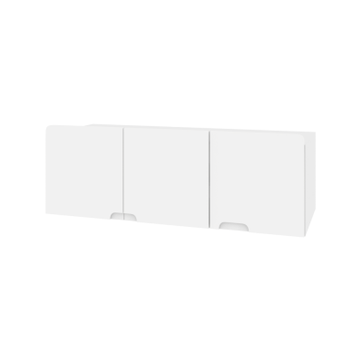 Антресоль KS-A-002