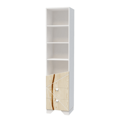 Пенал O-P-004-3