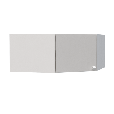 Антресоль O-A-016