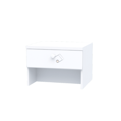 Тумба приліжкова M-T-005