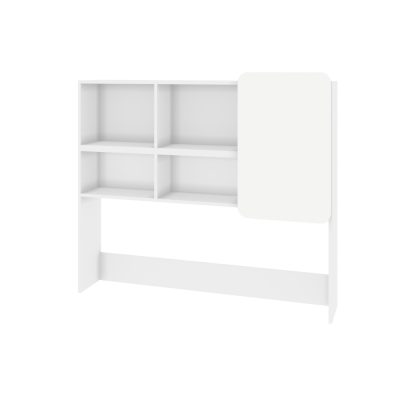 Антресоль AN-A-005/4