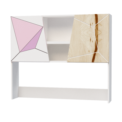 Антресоль O-A-005-2