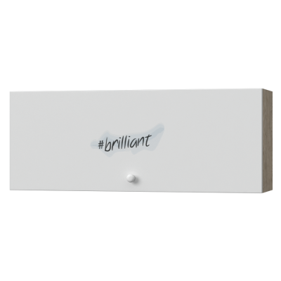 Антресоль FN-A-010