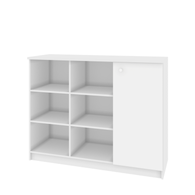 Тумба AN-T-002/3