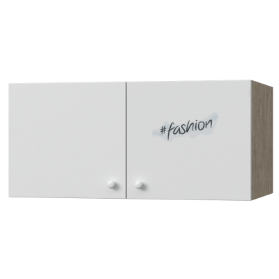 Антресоль до шафи  FN-A-001 