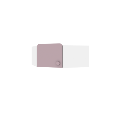 Антресоль TR-A-016