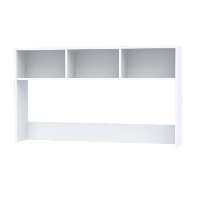 Антресоль M-A-003