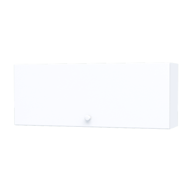 Антресоль FL-A-010