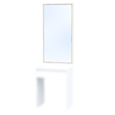 Дзеркало I-DZ-001