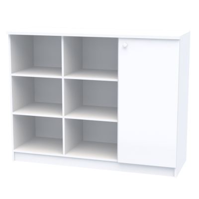 Тумба FL-T-002/3