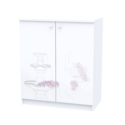 Тумба FL-T-001/1