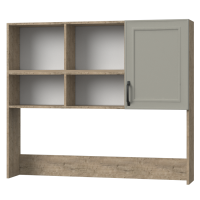 Антресоль FR-A-005/4