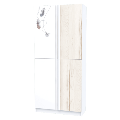 Пенал I-P-002-3