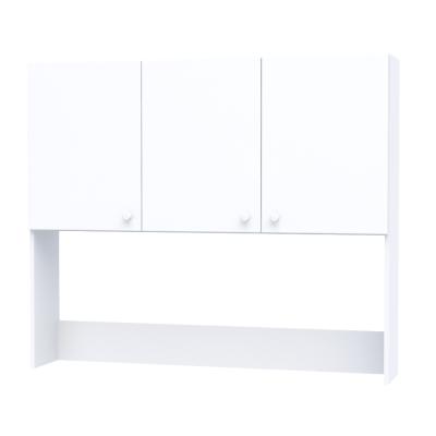 Антресоль FL-A-005/1