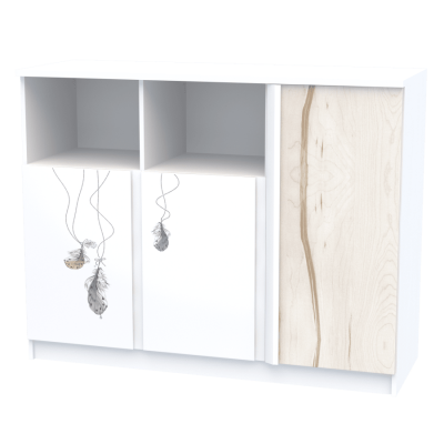 Тумба I-T-002-9