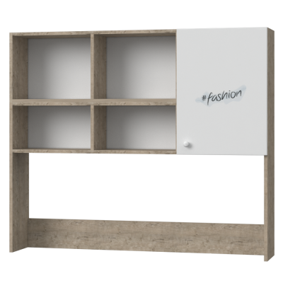 Антресоль FN-A-005/4