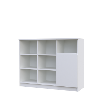 Тумба LN-T-002/6