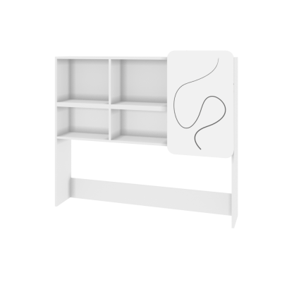 Антресоль KS-A-005/4