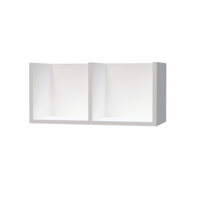 Антресоль O-A-014