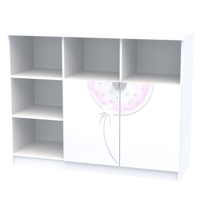 Тумба KL-T-002/5