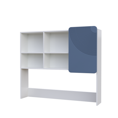 Антресоль SF-А-005/4