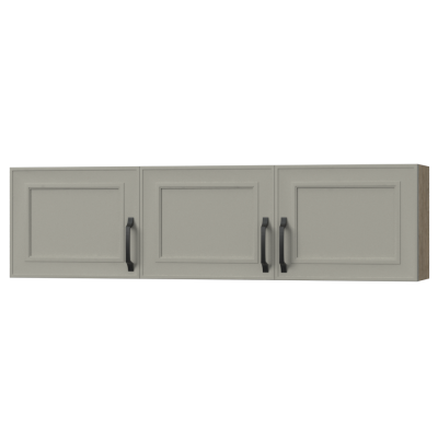 Антресоль FR-A-004