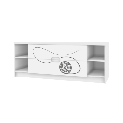 Тумба під телевізор KS-TV-001