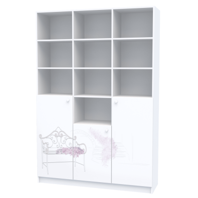 Пенал FL-P-001/3